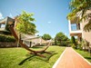 Villa Psamathe #4